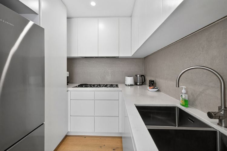 250SQM Cosy Bondi Escape | Luxe 3BR + Parking