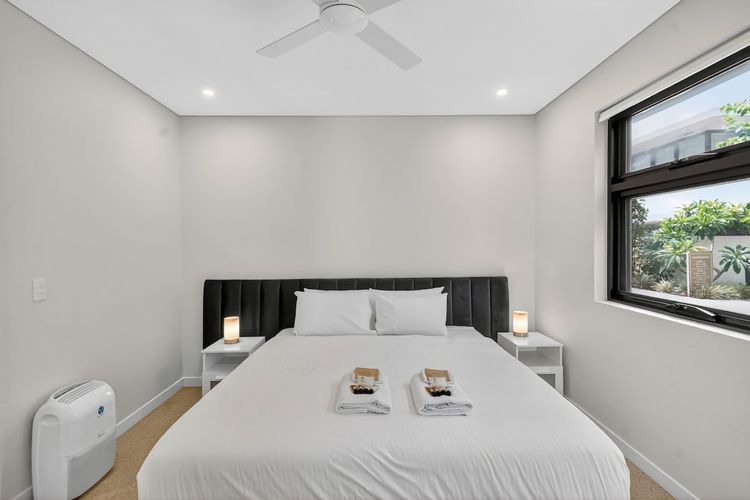 250SQM Cosy Bondi Escape | Luxe 3BR + Parking