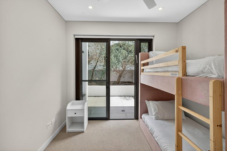 250SQM Cosy Bondi Escape | Luxe 3BR + Parking