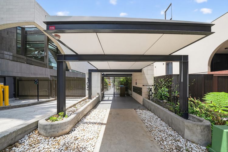 250SQM Cosy Bondi Escape | Luxe 3BR + Parking