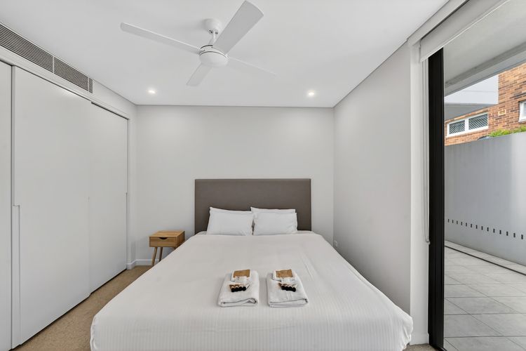 250SQM Cosy Bondi Escape | Luxe 3BR + Parking
