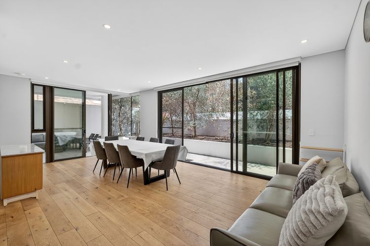 250SQM Cosy Bondi Escape | Luxe 3BR + Parking