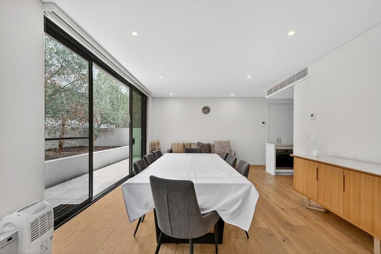 250SQM Cosy Bondi Escape | Luxe 3BR + Parking