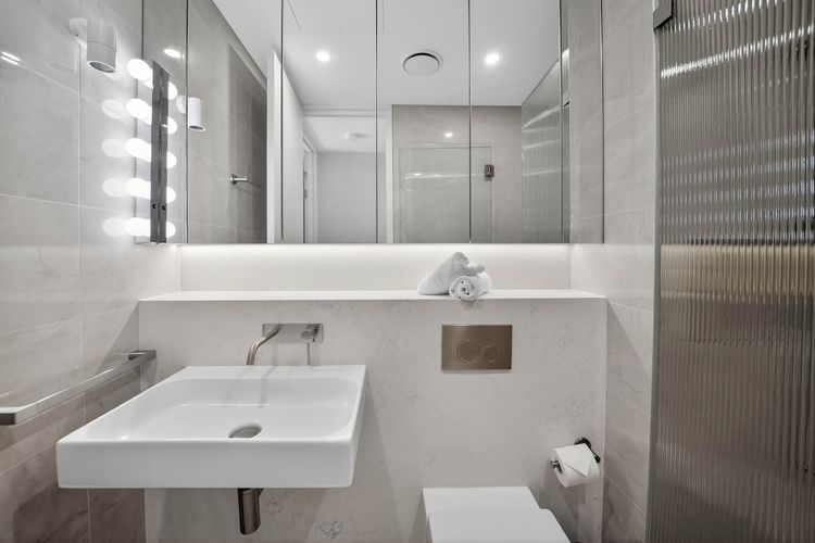 250SQM Cosy Bondi Escape | Luxe 3BR + Parking