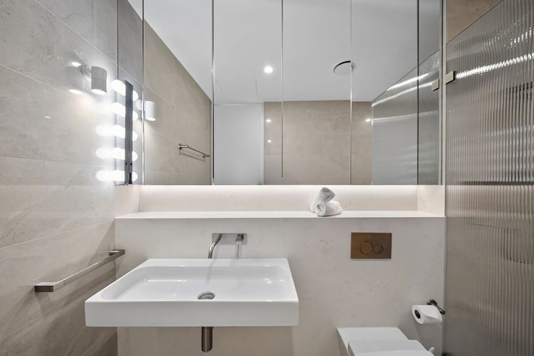 250SQM Cosy Bondi Escape | Luxe 3BR + Parking