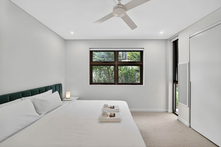 250SQM Cosy Bondi Escape | Luxe 3BR + Parking