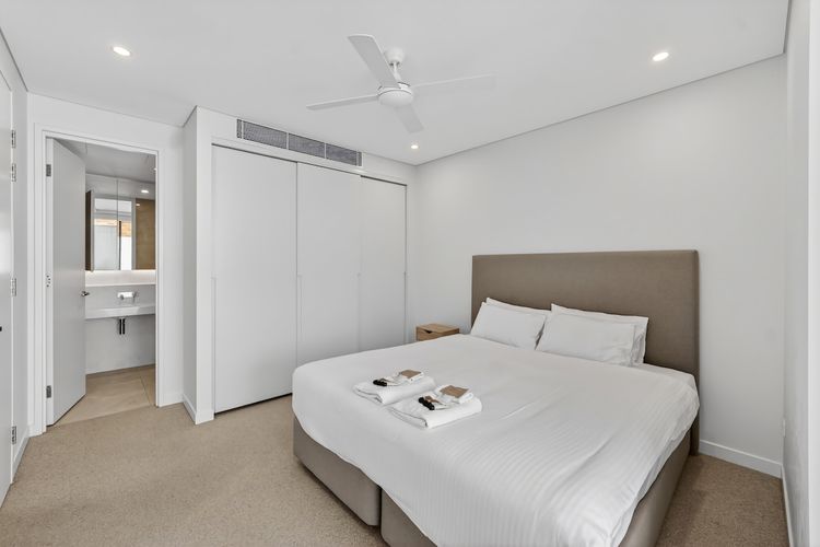 250SQM Cosy Bondi Escape | Luxe 3BR + Parking