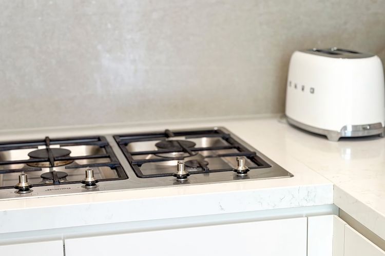 250SQM Cosy Bondi Escape | Luxe 3BR + Parking