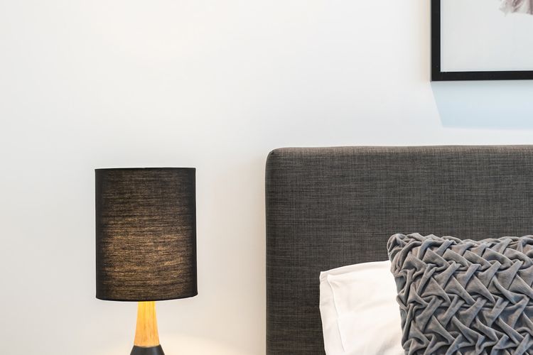 Chic 2 Bed Apartment w Balcony Near Coogee Beach