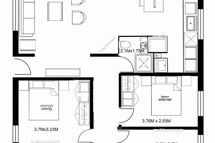 Additional photos image 9