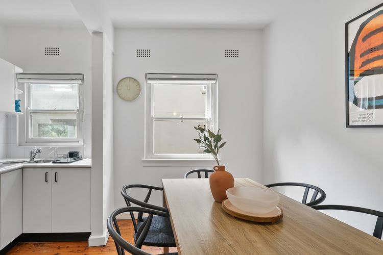 Bellevue Hill 3BR Escape w Full kitchen