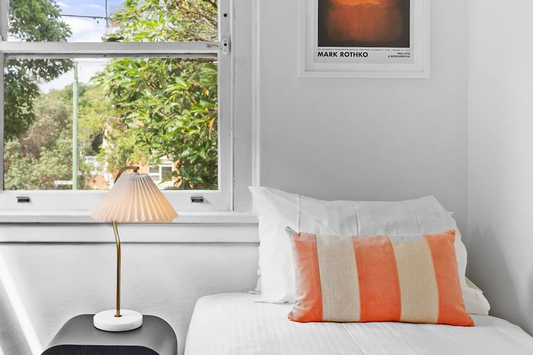 Bellevue Hill 3BR Escape w Full kitchen