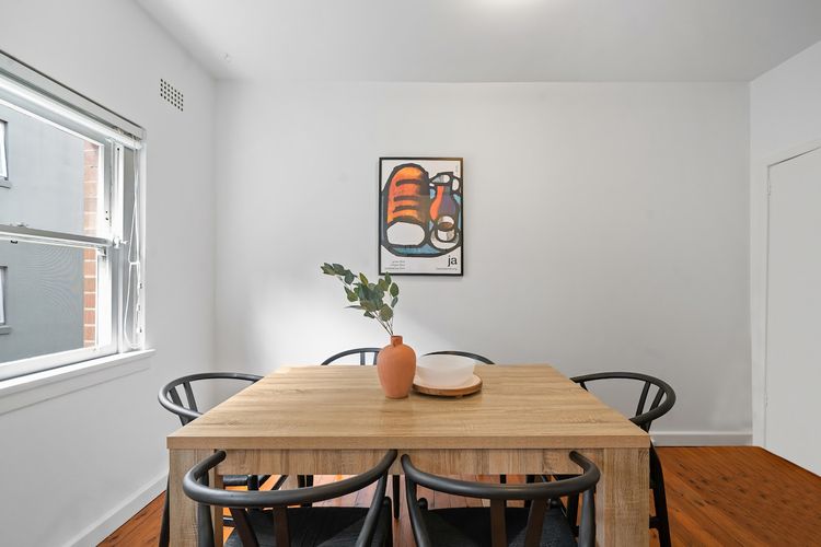 Bellevue Hill 3BR Escape w Full kitchen