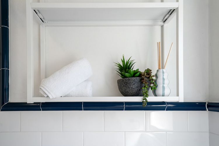 Bellevue Hill 3BR Escape w Full kitchen