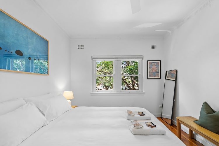 Bellevue Hill 3BR Escape w Full kitchen