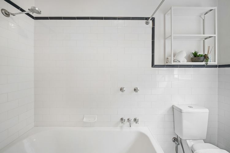 Bellevue Hill 3BR Escape w Full kitchen
