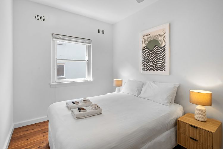 Bellevue Hill 3BR Escape w Full kitchen