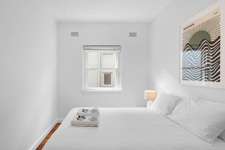 Bellevue Hill 3BR Escape w Full kitchen
