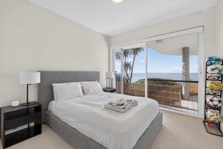 Luxury Coastal Haven with Pool in South Coogee