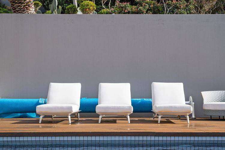 Luxury Coastal Haven with Pool in South Coogee