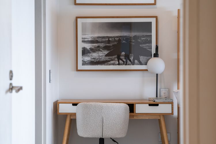 Luxury Coastal Haven with Pool in South Coogee