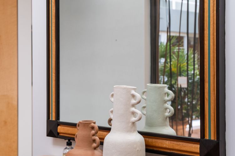 Luxury Coastal Haven with Pool in South Coogee