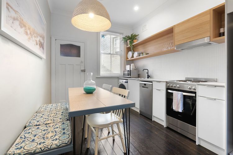 Bondi Lifestyle Apartment, Walk to Totti’s & Cafés