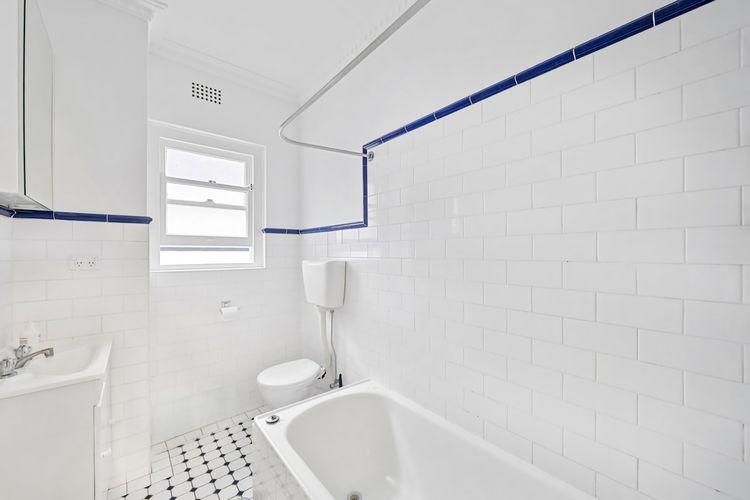Peaceful Bellevue Hill Retreat Near Bondi