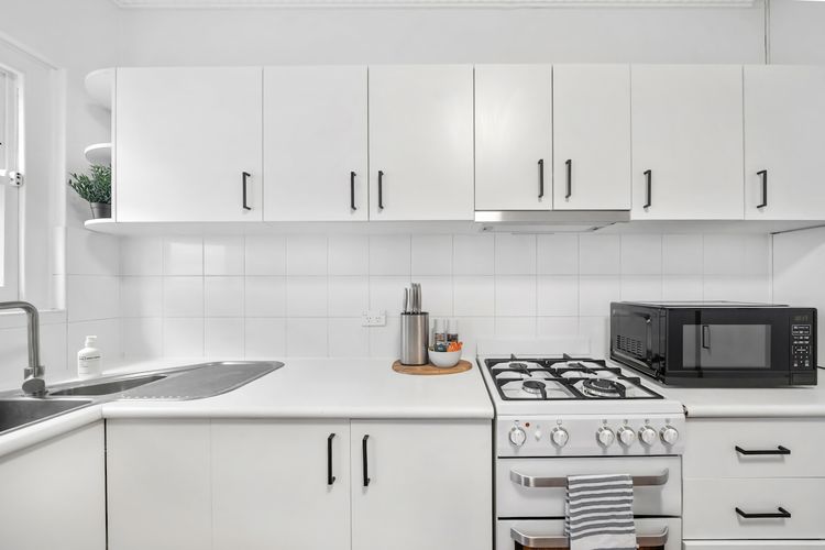 Peaceful Bellevue Hill Retreat Near Bondi