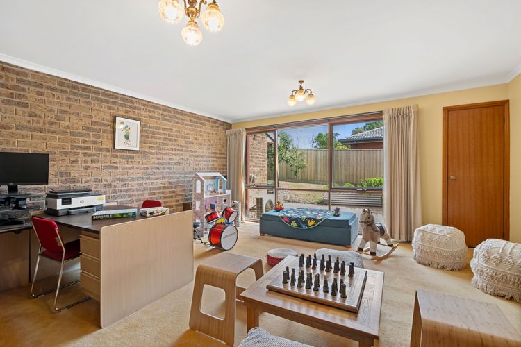 Spacious Family Retreat on Fischer 3