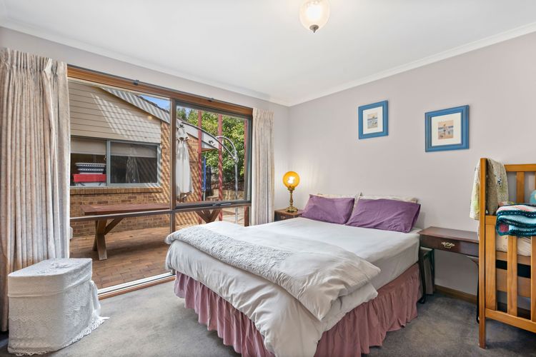 Spacious Family Retreat on Fischer 3