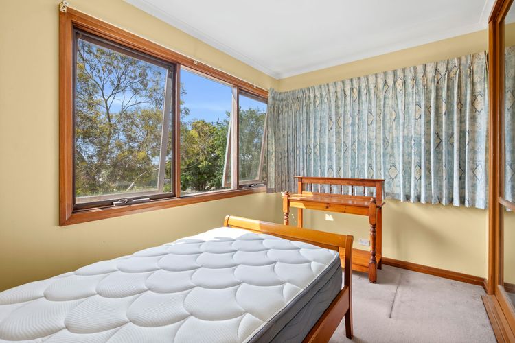 Spacious Family Retreat on Fischer 4