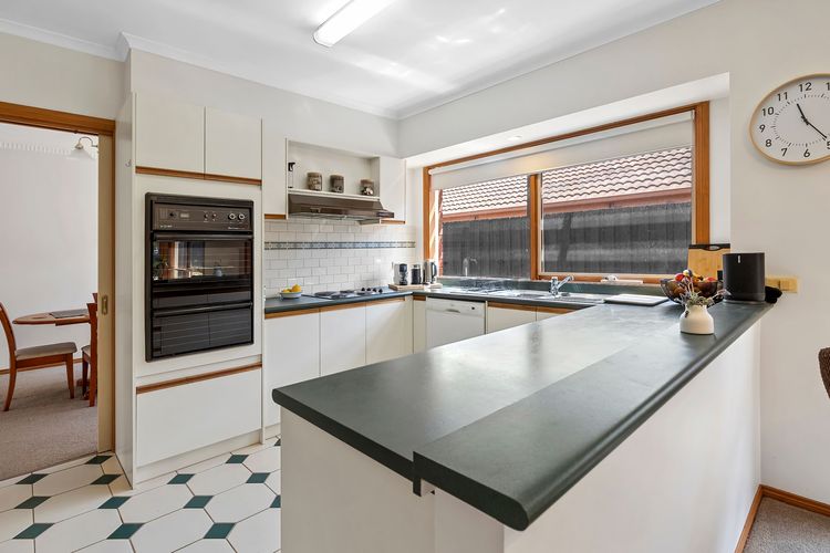 Holyhead Beach Retreat