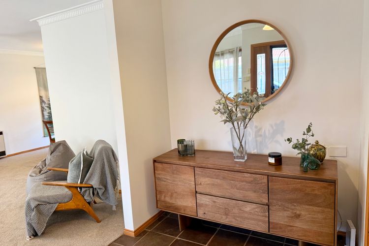 Holyhead Beach Retreat