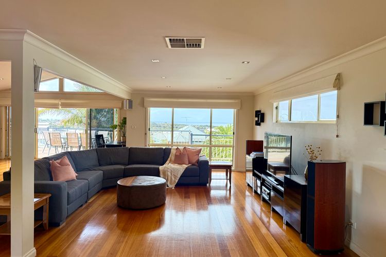 Panorama Views