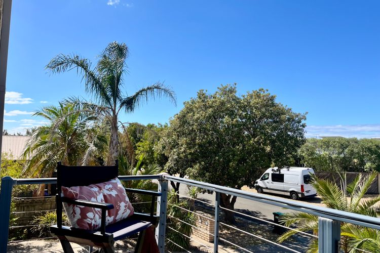 Miranda Oasis