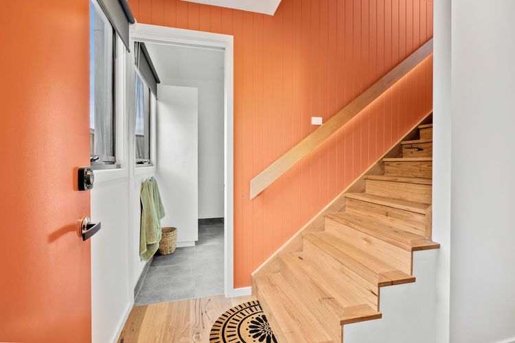 Apartment Studio 6