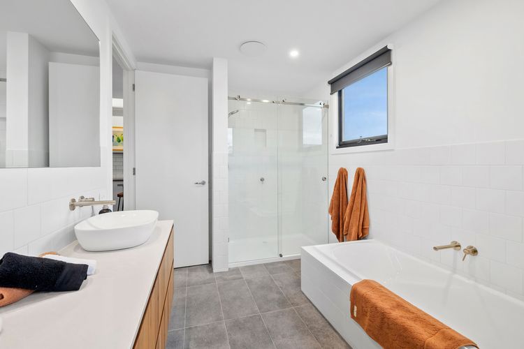 Apartment Studio 6