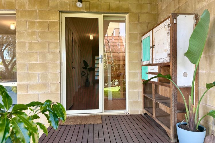 Jan Juc Bell s Hideaway 800m to the beach