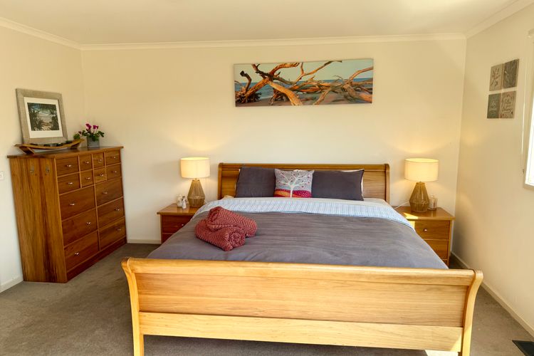 Jan Juc Bell s Hideaway 800m to the beach