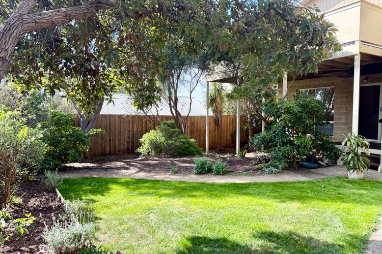 Jan Juc Bell s Hideaway 800m to the beach
