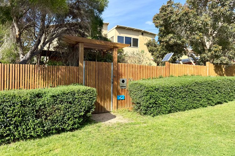 Jan Juc Bell s Hideaway 800m to the beach