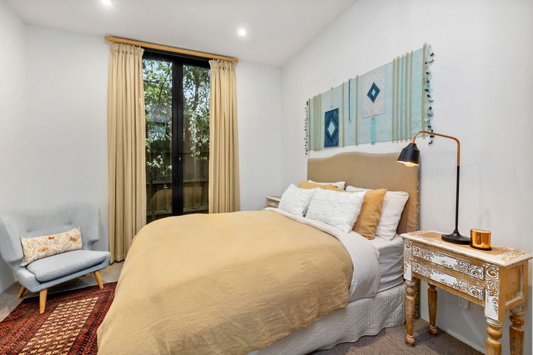 Hideaway on Deal 500m to Jan Juc Beach