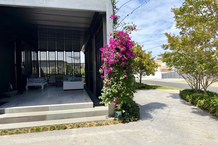 Hideaway on Deal 500m to Jan Juc Beach