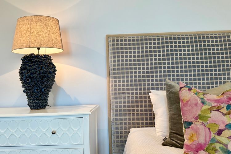 Hideaway on Deal 500m to Jan Juc Beach