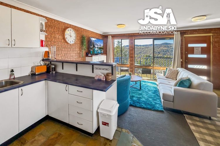 Bluegums 3 – 3/52 Gippsland Street