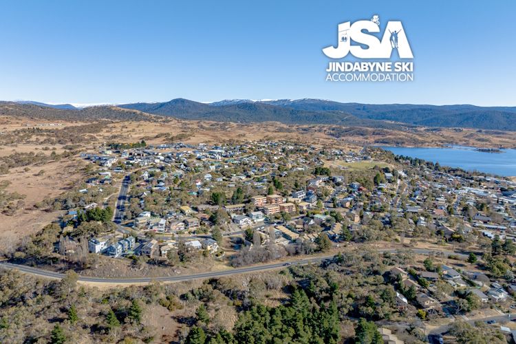 Bluegums 3 – 3/52 Gippsland Street