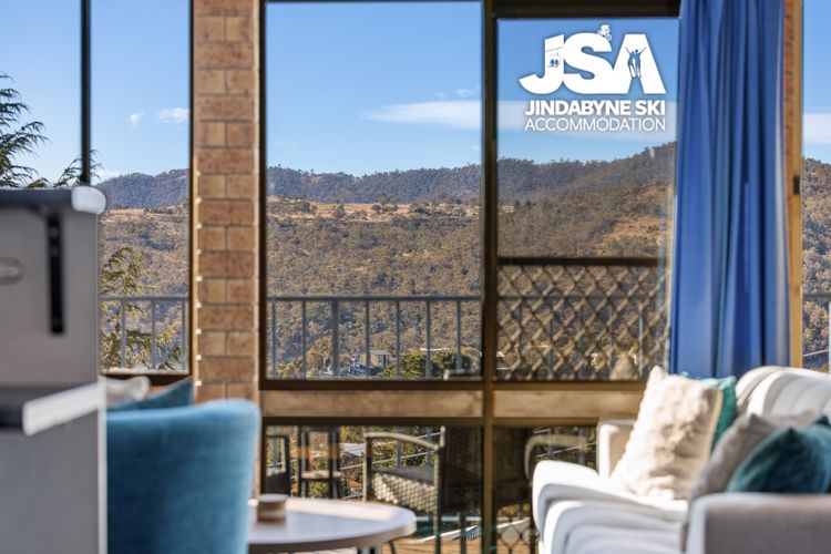 Bluegums 3 – 3/52 Gippsland Street