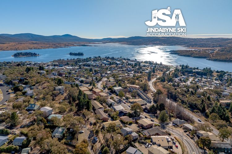 Bluegums 3 – 3/52 Gippsland Street