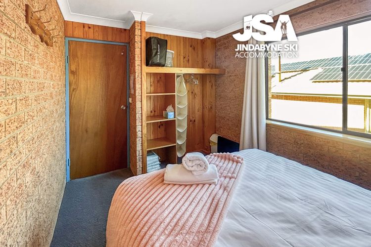 Bluegums 3 – 3/52 Gippsland Street